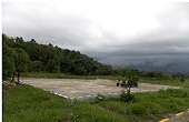 BADO  Mawsynram